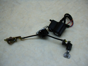 Xg[g}WbN/STREET MAGIC/ TR50S/ Xg}W    L[Zbg CA1LA-1016