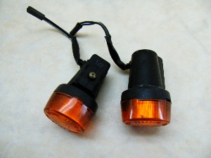Xg[g}WbN/STREET MAGIC/ TR50S/ Xg}W    AECJ[E CA1LA-1016