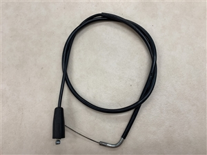 Xg[g}WbN/STREET MAGIC/ TR50S/ Xg}W    ANZC[ CA1LA-1016