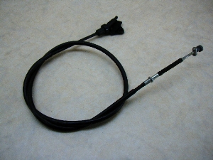 Xg[g}WbN/STREET MAGIC/ TR50S/ Xg}W    Au[LC[ CA1LA-1016
