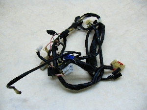 Xg[g}WbN/STREET MAGIC/ TR50S/ Xg}W    Cn[lX CA1LA-1016