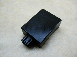Xg[g}WbN/STREET MAGIC/ TR50S/ Xg}W    CDI CA1LA-1016