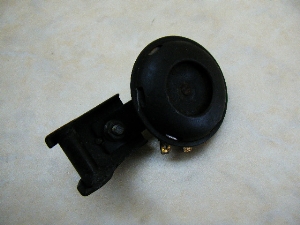 Xg[g}WbN/STREET MAGIC/ TR50S/ Xg}W    z[ CA1LA-1016