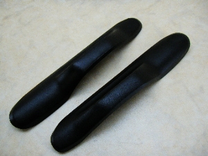 Xg[g}WbN/STREET MAGIC/ TR50S/ Xg}W    tgtH[NJo[E CA1LA-1016
