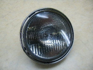 oIX250/ BALIUS wbhCg ZR250A	