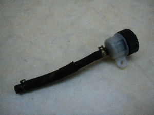 oIX250/ BALIUS Au[LP[X ZR250A	