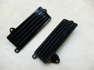 t[W 250/ FUSION  tN^[Jo[E MF02