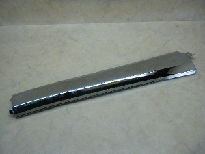 t[W 250/ FUSION  TChJo[E MF02