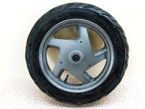 MA50/ GEAR  tgzC[^C UA03J-0023