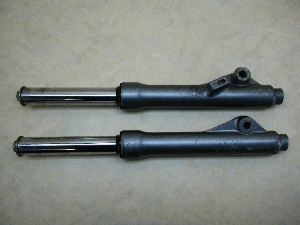 MA50/ GEAR  tgtH[NE UA03J-0023