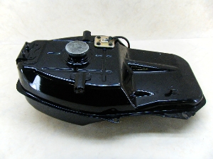 MA50/ GEAR  K\^N UA03J-0023