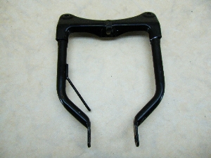MA50/ GEAR  tgXe[ UA03J-0023