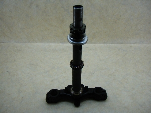 MA50/ GEAR  Xe UA03J-0023