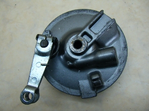 MA50/ GEAR  tgu[Lh UA03J-0023