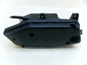 MA50/ GEAR  GAN[i[BOX UA03J-0023