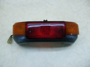 MA50/ GEAR  e[v UA03J-0023