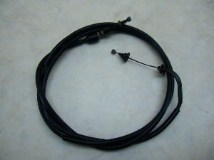 MA50/ GEAR  ANZC[1{ UA03J-0023