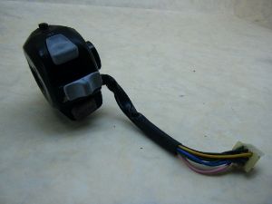 MA50/ GEAR  nhXCb` UA03J-0023