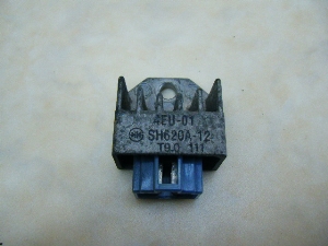 MA50/ GEAR  M^[ UA03J-0023