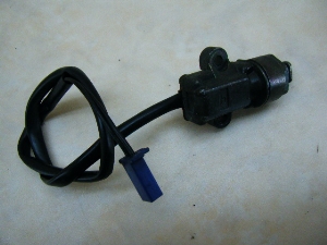 MA50/ GEAR  TChX^hZT[ UA03J-0023