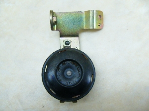MA50/ GEAR  z[ UA03J-0023