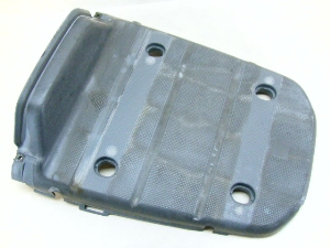 MA50/ GEAR  ALAJo[ UA03J-0023
