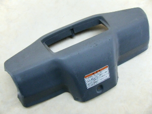 MA50/ GEAR  [^[Jo[ UA03J-0023