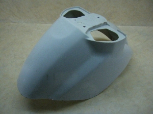 MA50/ GEAR  tgtF_[ UA03J-0023