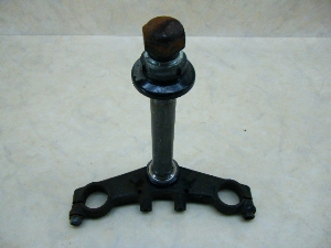 MBX50 Xe AC03-1035
