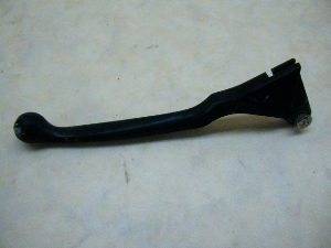 MBX50 Nb`o[ AC03-1035