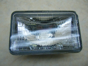 MBX50 wbhCg AC03-1035