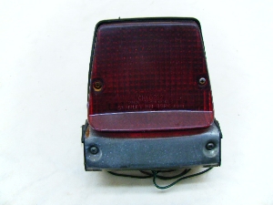 MBX50 e[v AC03-1035