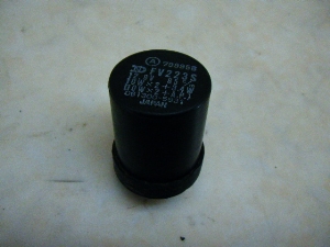 MBX50 ECJ[[ AC03-1035