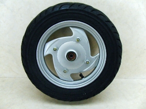 LR CARO100/ KYMCO/ J[ tgzC[ ^C RFBS620FB31700