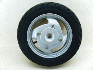 LR CARO100/ KYMCO/ J[ AzC[ ^C RFBS620FB31700
