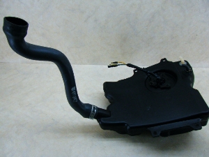 LR CARO100/ KYMCO/ J[ K\^N RFBS620FB31700
