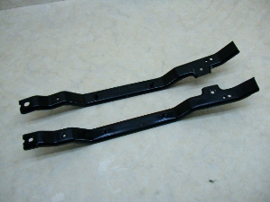 LR CARO100/ KYMCO/ J[ XebvXe[E RFBS620FB31700