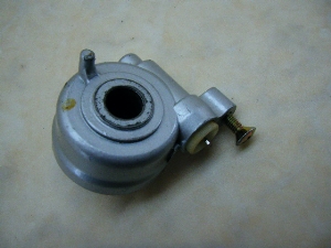 LR CARO100/ KYMCO/ J[ [^[MA RFBS620FB31700