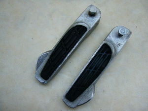 LR CARO100/ KYMCO/ J[ ^fXebvE RFBS620FB31700
