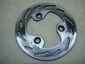 LR CARO100/ KYMCO/ J[ tgfBXN[^[ RFBS620FB31700