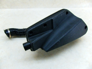 LR CARO100/ KYMCO/ J[ GAN[i[BOX RFBS620FB31700