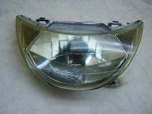 LR CARO100/ KYMCO/ J[ wbhCg RFBS620FB31700