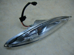 LR CARO100/ KYMCO/ J[ tgECJ[ RFBS620FB31700