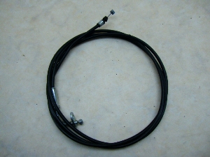 LR CARO100/ KYMCO/ J[ V[gC[ RFBS620FB31700