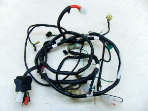 LR CARO100/ KYMCO/ J[ Cn[lX RFBS620FB31700