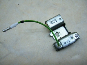 LR CARO100/ KYMCO/ J[ WX^[ RFBS620FB31700