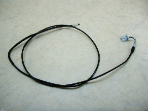 WO JOGZU50 V[gbNC[ SA04J-0191