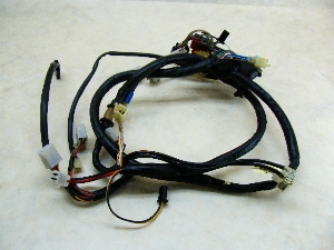 JOGZU50 Cn[lX SA04J-0191