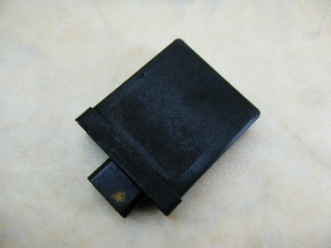 JOGZU50 CDI SA04J-0191