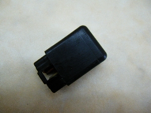 JOGZU50 X^[^[[ SA04J-0191